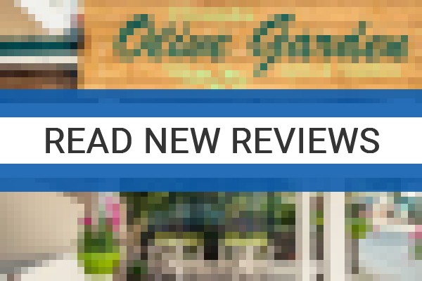www.eloundaolivegarden.gr - check out latest independent reviews