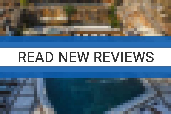 www.eloundaorama.gr - check out latest independent reviews