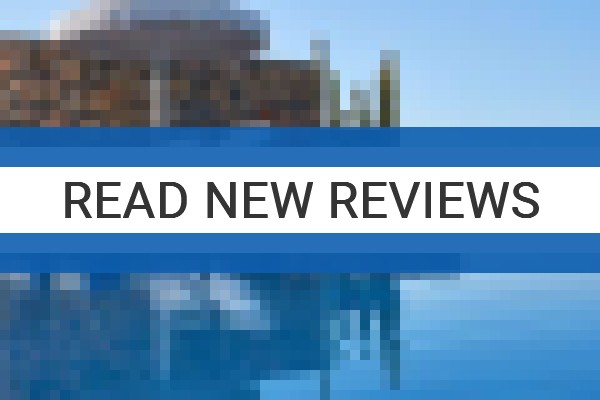 www.eloundapalm-crete.com - check out latest independent reviews