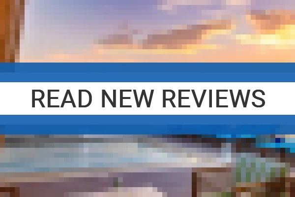 www.eloundapanoramavilla.gr - check out latest independent reviews