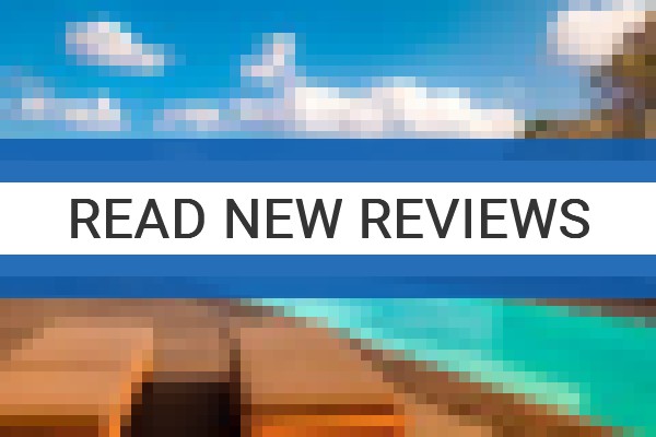 www.eloundapearls.com - check out latest independent reviews