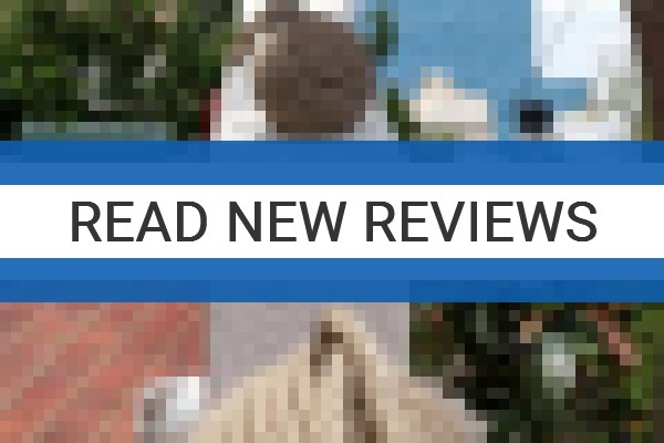 www.eloundarelax.com - check out latest independent reviews