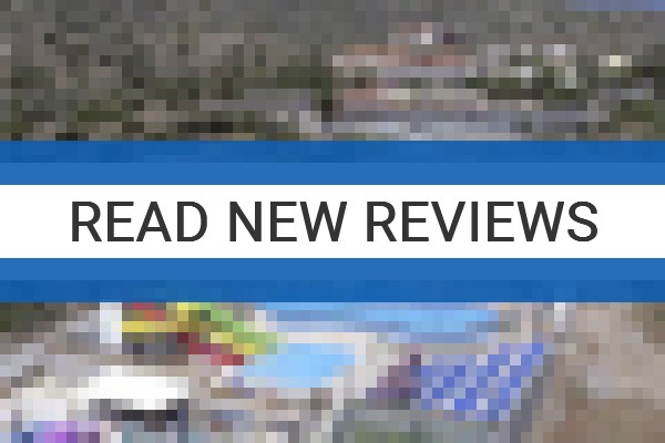 www.eloundaresidence.gr - check out latest independent reviews