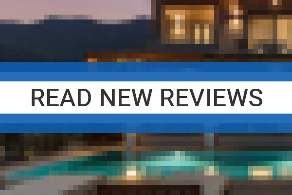 www.eloundaspavillas.com - check out latest independent reviews