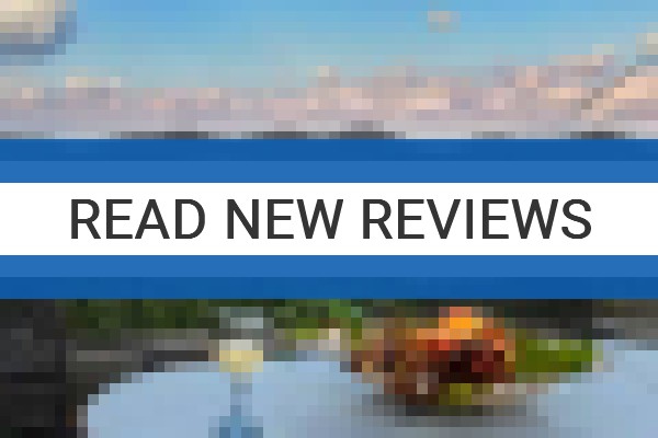 www.eloundatraditionalartsuites.gr - check out latest independent reviews