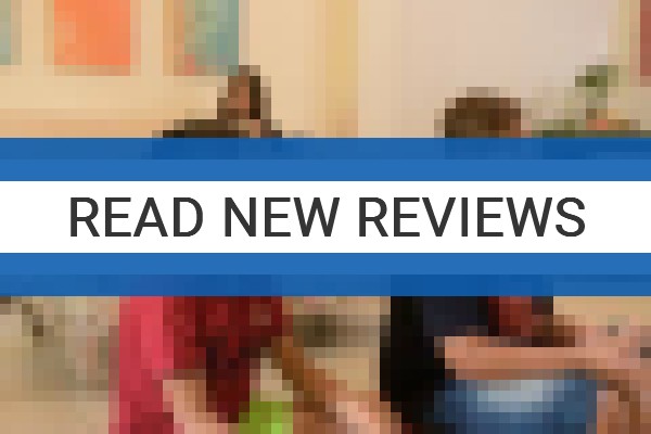 www.eloundavillascrete.com - check out latest independent reviews