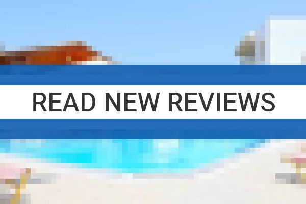 www.elpida-apts.com - check out latest independent reviews