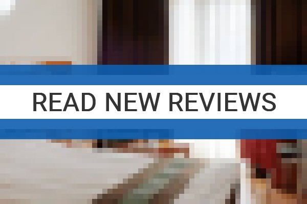 www.elpida-hotel.gr - check out latest independent reviews