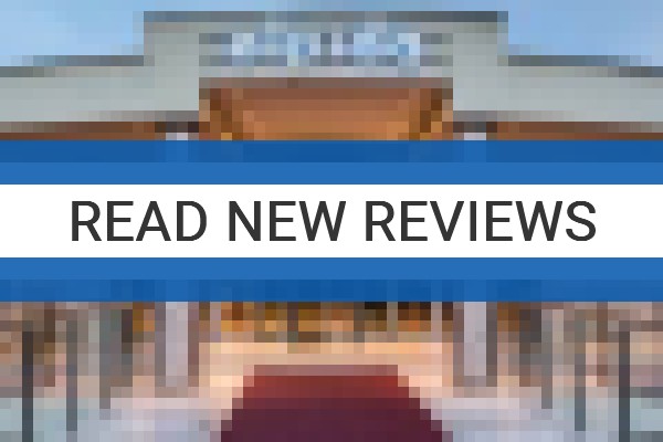 www.elpidahotel.eu - check out latest independent reviews