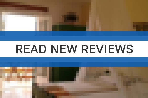 www.elpidastudios.com - check out latest independent reviews