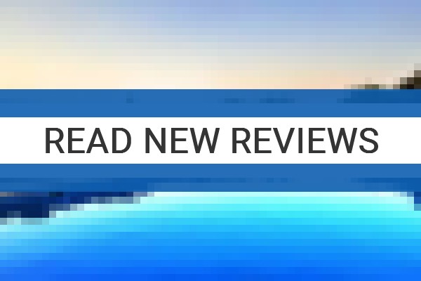 www.elpidavillage.gr - check out latest independent reviews