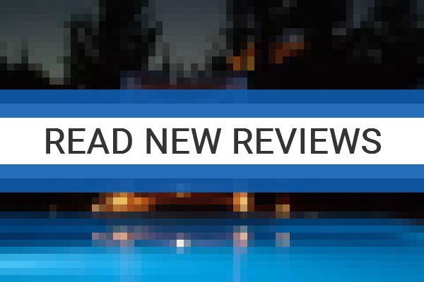 www.elpiniki-villas.com - check out latest independent reviews