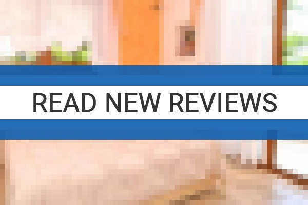www.elsahaus.gr - check out latest independent reviews