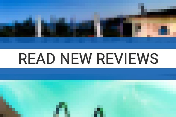 www.elsahotelskiathos.gr - check out latest independent reviews