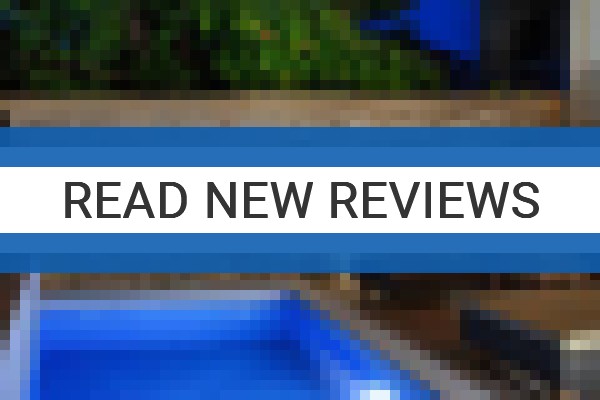 www.elvinacityhouse.com - check out latest independent reviews