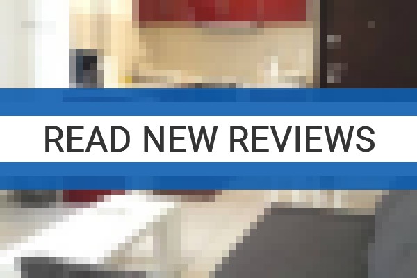 www.elvita-stay.gr - check out latest independent reviews