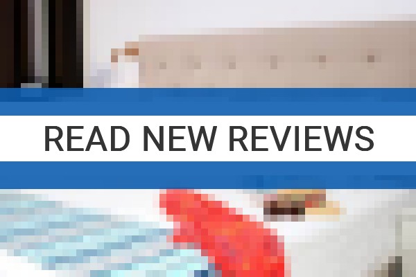 www.elychryson.com - check out latest independent reviews