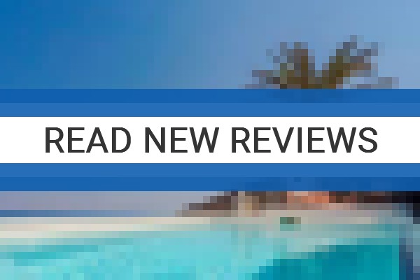 www.elysian-santorini.com - check out latest independent reviews