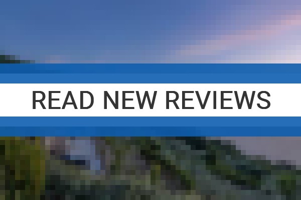 www.elysianluxuryvilla.gr - check out latest independent reviews