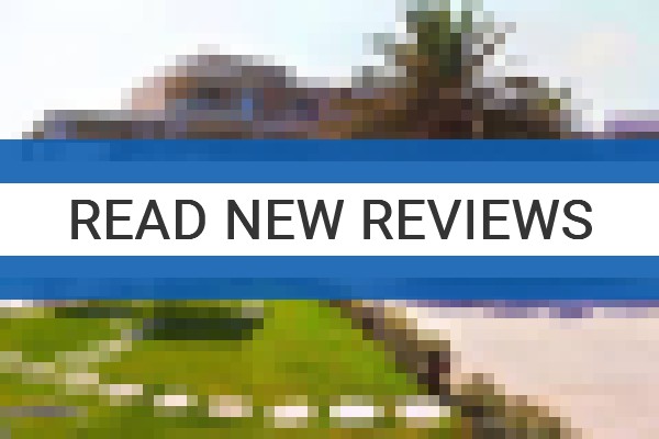 www.elysion.gr - check out latest independent reviews