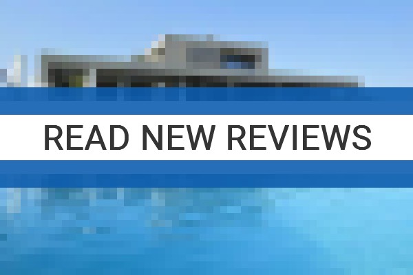 www.elysium-beach.gr - check out latest independent reviews