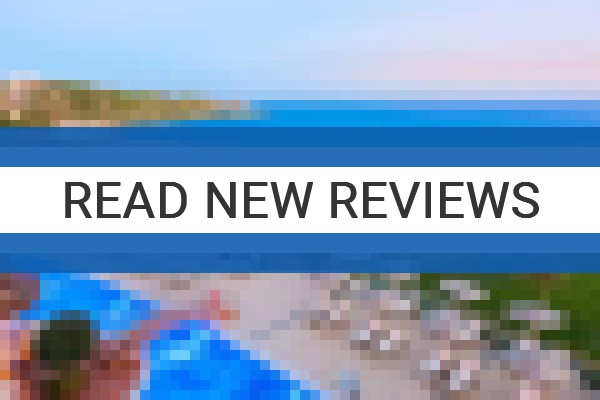 www.elysium.gr - check out latest independent reviews