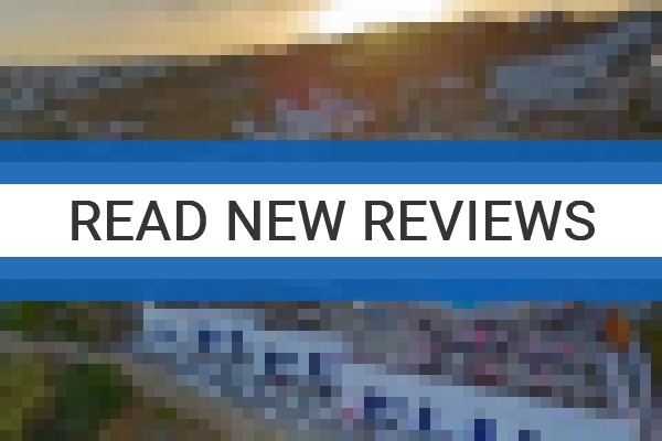 www.elysiumhotel.com - check out latest independent reviews