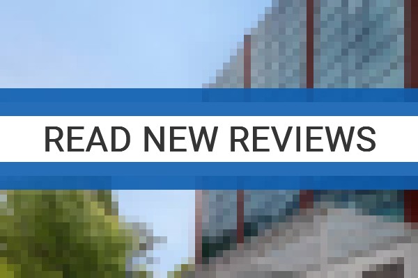 www.embassyhotel.gr - check out latest independent reviews