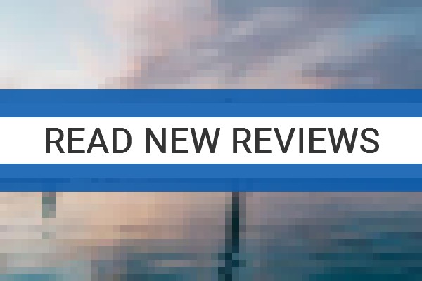 www.emelisseresort.com - check out latest independent reviews