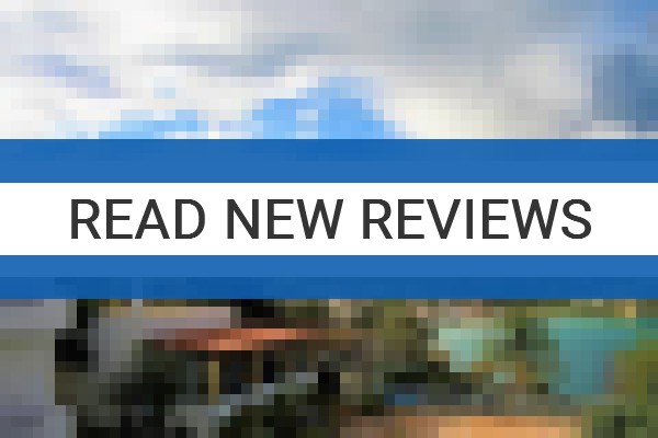 www.emerald.gr - check out latest independent reviews