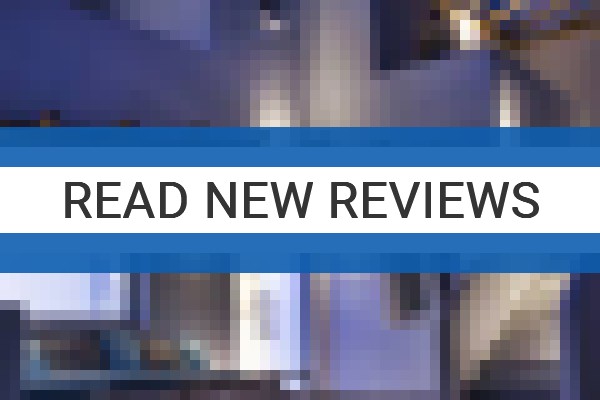 www.emeraldcollection.gr - check out latest independent reviews