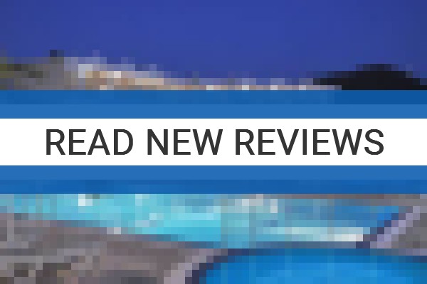www.emeraldhotel.gr - check out latest independent reviews