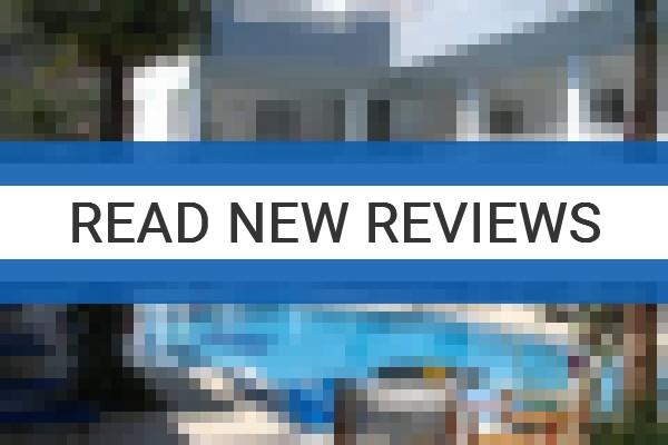 www.emeraldhotelmalia.com - check out latest independent reviews