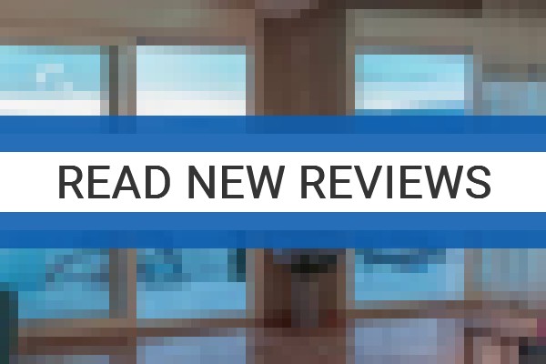 www.emeraldview.gr - check out latest independent reviews