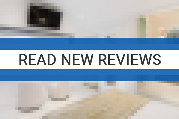 www.emfasisvilla.com - check out latest independent reviews
