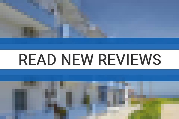 www.emi-apartments.gr - check out latest independent reviews