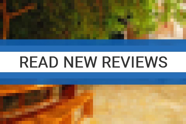 www.emilia-kefalonia.com - check out latest independent reviews