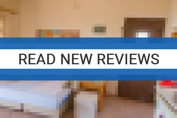 www.emiliashouse.gr - check out latest independent reviews