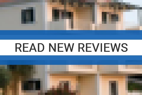 www.emiliosvillas.gr - check out latest independent reviews