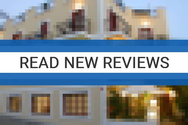 www.emilyhotel.gr - check out latest independent reviews