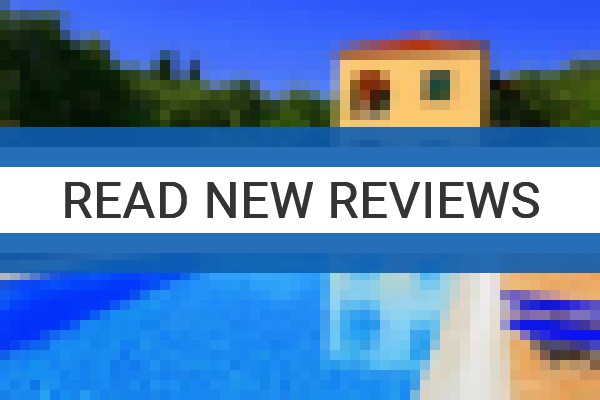 www.emilysapartments.gr - check out latest independent reviews