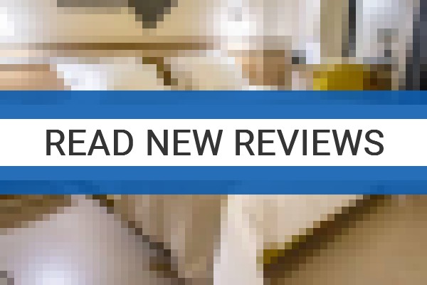 www.emmantina.gr - check out latest independent reviews