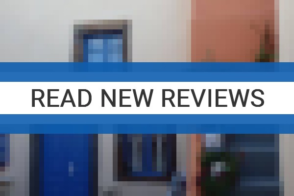 www.emmantinahouses.gr - check out latest independent reviews