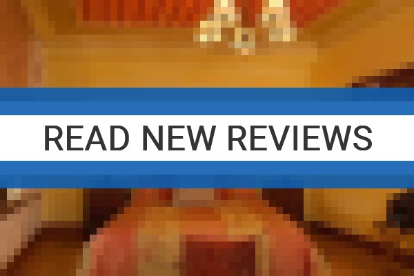 www.emotions.com.gr - check out latest independent reviews