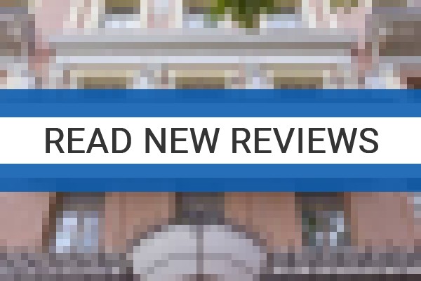 www.emporikonathenshotel.com - check out latest independent reviews