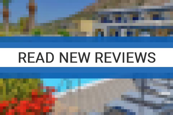 www.emporiosbay.gr - check out latest independent reviews
