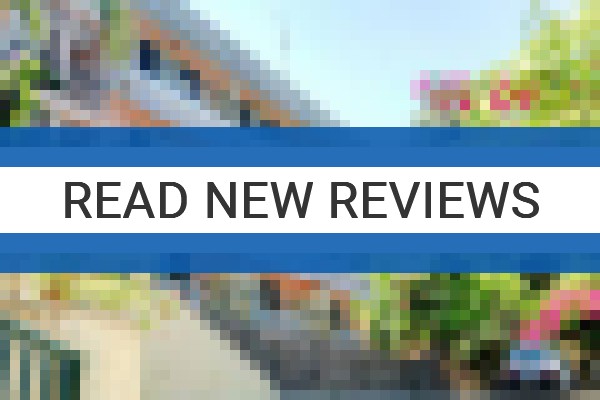 www.empresscorfu.gr - check out latest independent reviews