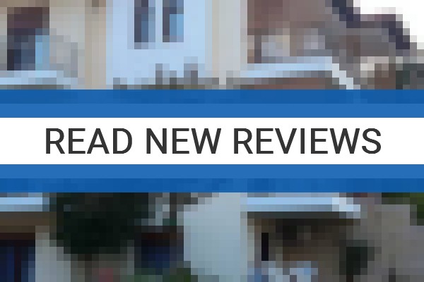 www.en-iko-christianna.com - check out latest independent reviews