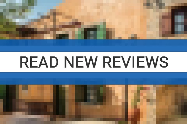 www.enagron.gr - check out latest independent reviews