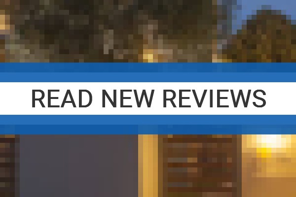 www.enaliavillas.gr - check out latest independent reviews